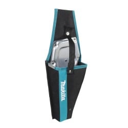 Kabura do DUC150 Makita 1913K4-9