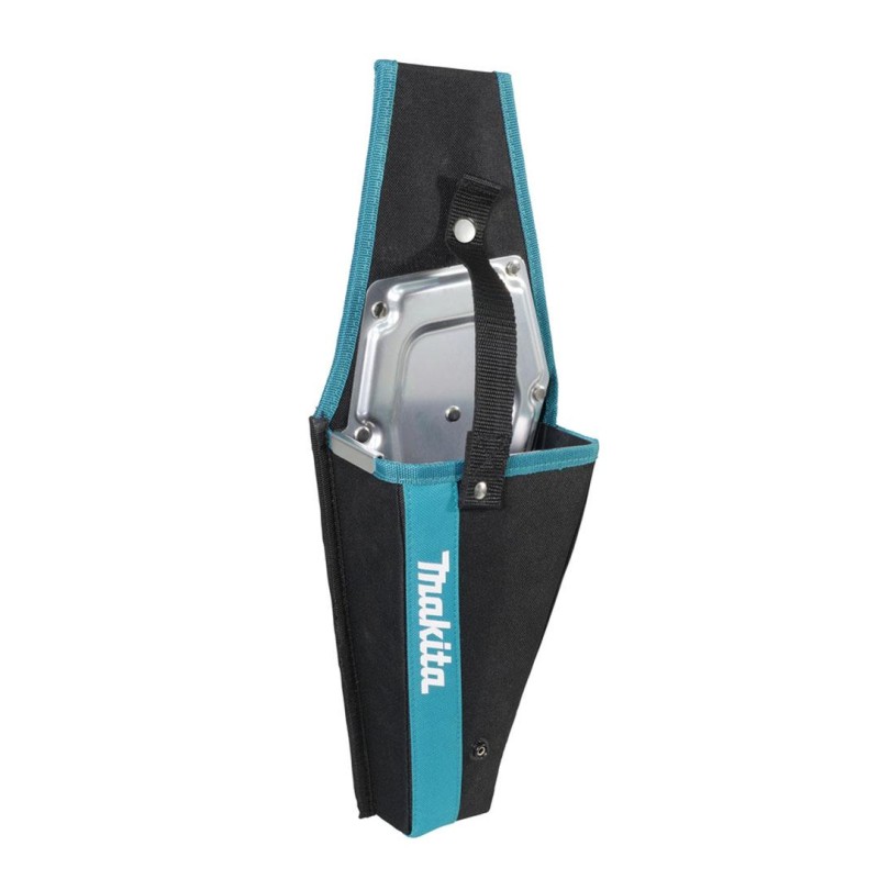 Kabura do DUC150 Makita 1913K4-9