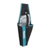 Kabura do DUC150 Makita 1913K4-9