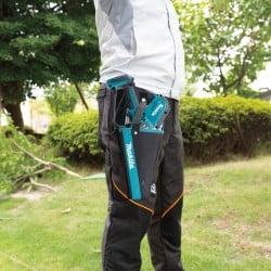 Kabura do DUC150 Makita 1913K4-9