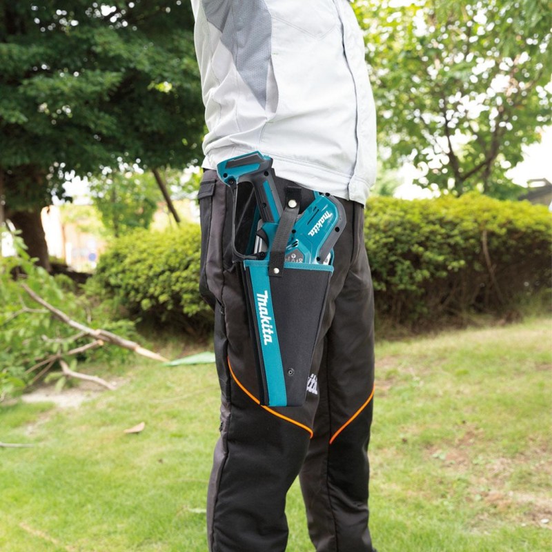 Kabura do DUC150 Makita 1913K4-9