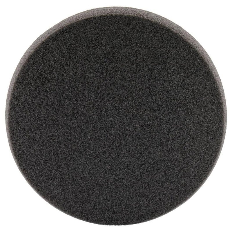 Gąbka polerska 190x30mm miękka Makita D-70801