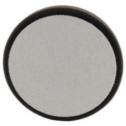 Gąbka polerska 190x30mm miękka Makita D-70801