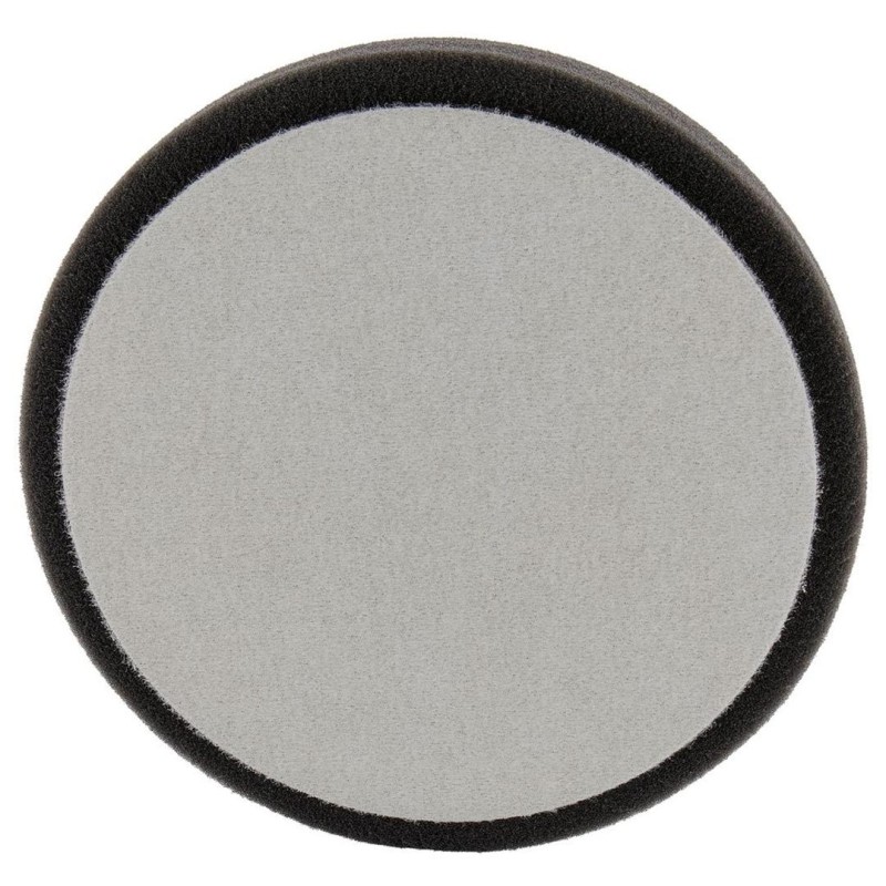 Gąbka polerska 190x30mm miękka Makita D-70801