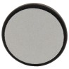 Gąbka polerska 190x30mm miękka Makita D-70801
