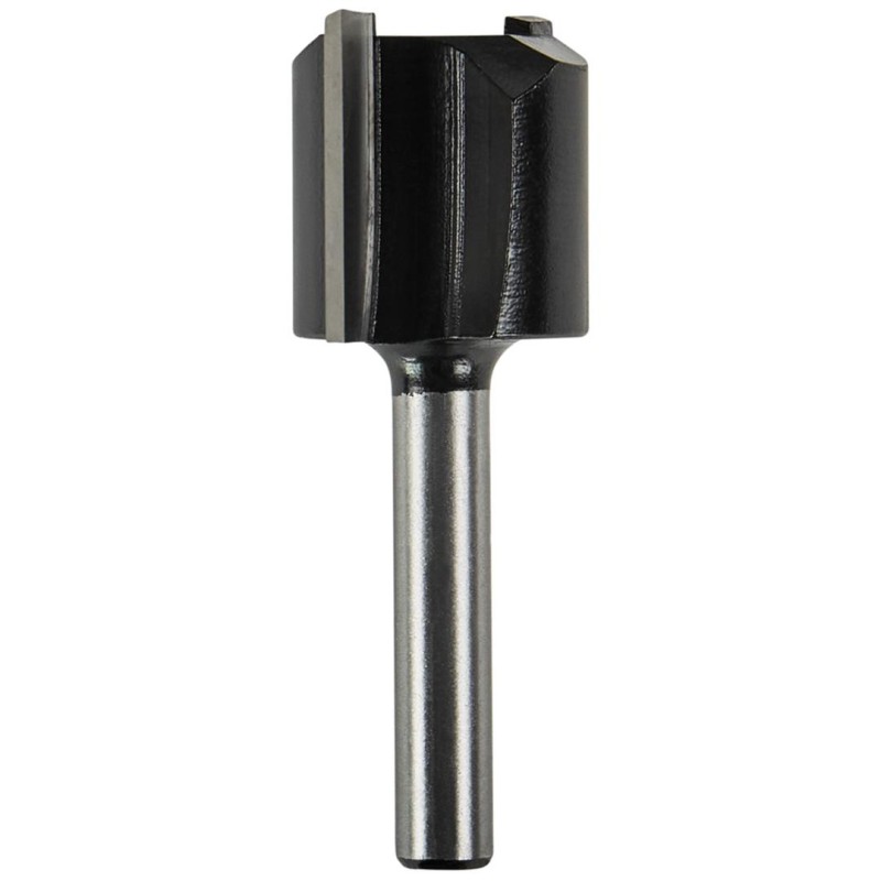 Frez prosty 6mm do frezarki Makita D-67789