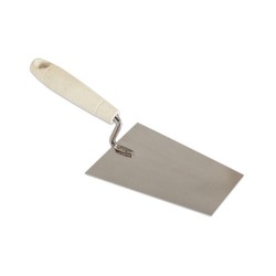 Kielnia trapezowa 180 mm...