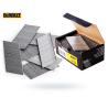 Gwoździe DEWALT DNBA1663GZ 20st 63mm 16GA