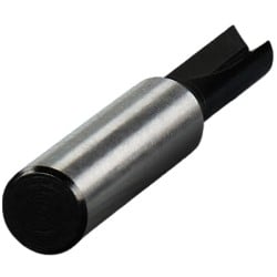 Frez prosty Makita D-67692...