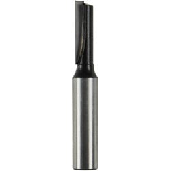 Frez prosty Makita D-67692 8 mm 6x50 mm 1 ostrze