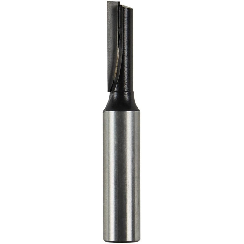 Frez prosty Makita D-67692 8 mm 6x50 mm 1 ostrze
