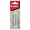 Frez prosty Makita D-67692 8 mm 6x50 mm 1 ostrze