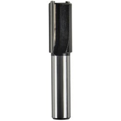 Frez prosty palcowy 16mm 2 ostrza Makita D-67941