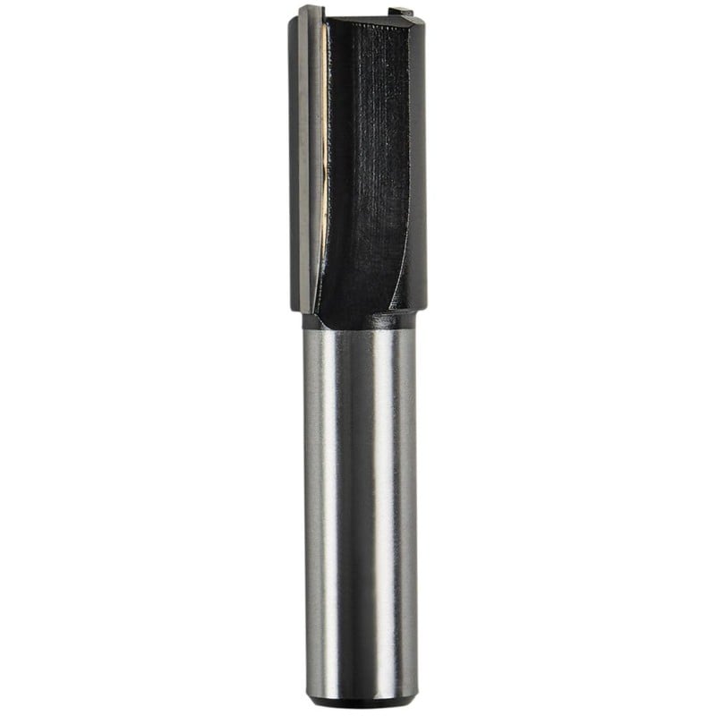 Frez prosty palcowy 16mm 2 ostrza Makita D-67941