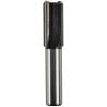 Frez prosty palcowy 16mm 2 ostrza Makita D-67941