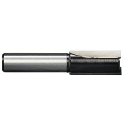Frez prosty palcowy 16mm 2 ostrza Makita D-67941