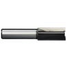 Frez prosty palcowy 16mm 2 ostrza Makita D-67941