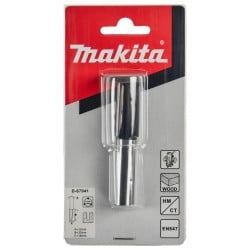 Frez prosty palcowy 16mm 2 ostrza Makita D-67941