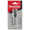 Frez prosty palcowy 16mm 2 ostrza Makita D-67941
