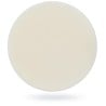 Gąbka polerska 180mmx50mm twarda SILVER S10695