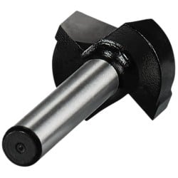 Frez do rowków typu V MAKITA D-68177, 6mm 19x47,9 mm 90st