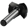 Frez do rowków typu V MAKITA D-68177, 6mm 19x47,9 mm 90st