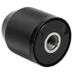 Głowica szybkozaciskowa wkrętarki DeWALT N485661