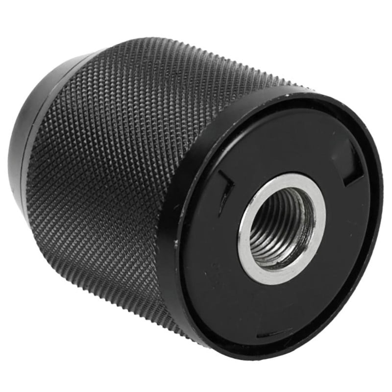 Głowica szybkozaciskowa wkrętarki DeWALT N485661
