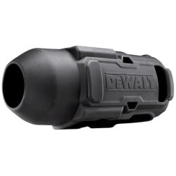 Gumowa osłona na klucz DCF899 DCF897 DCF900 DeWALT