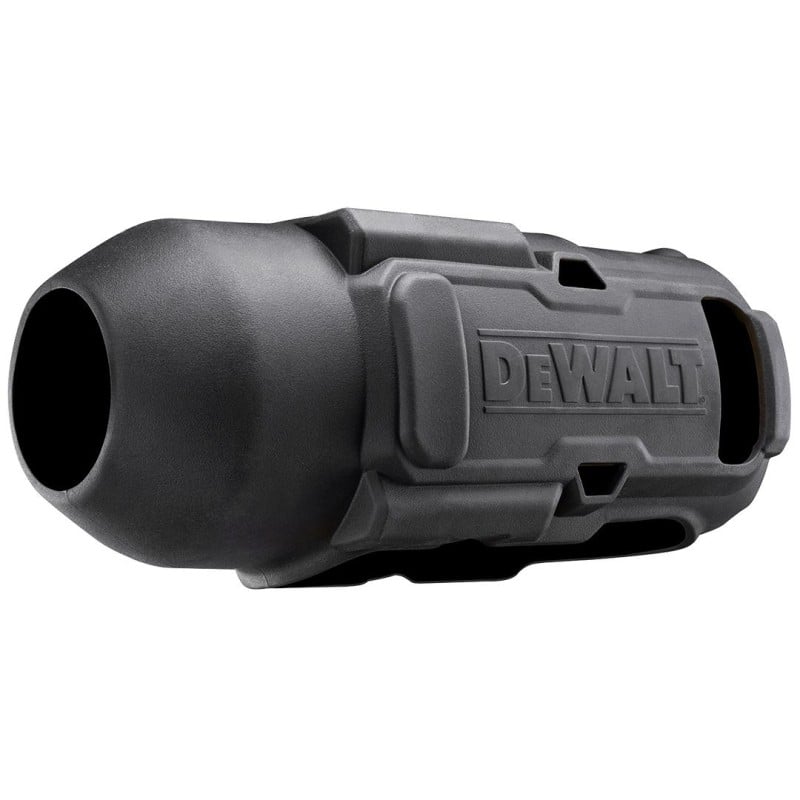 Gumowa osłona na klucz DCF899 DCF897 DCF900 DeWALT