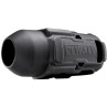 Gumowa osłona na klucz DCF899 DCF897 DCF900 DeWALT