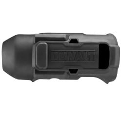 Gumowa osłona na klucz DCF899 DCF897 DCF900 DeWALT