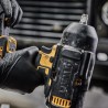 Gumowa osłona na klucz DCF899 DCF897 DCF900 DeWALT