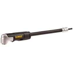 Głowica elastyczna kąt udarowa 1/4 DeWALT DT20502