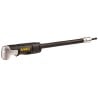 Głowica elastyczna kąt udarowa 1/4 DeWALT DT20502