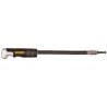 Głowica elastyczna kąt udarowa 1/4 DeWALT DT20502
