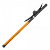 Kilof oprawiony hartowany Bradas KT-KF1200 FIBERGLASS 2 kg
