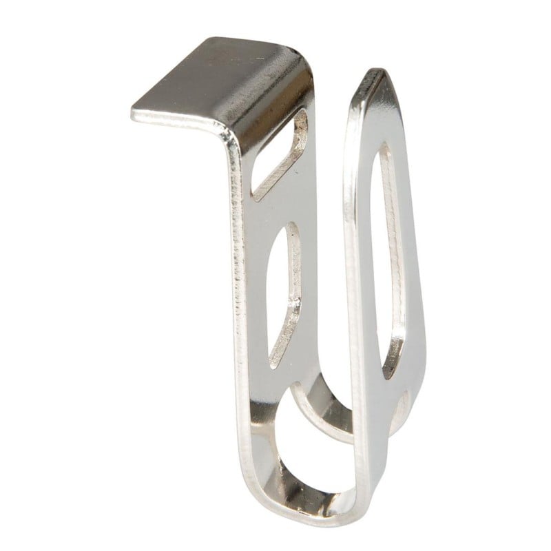 Haczyk do paska Makita 346449-3 do DHP DDF DTD