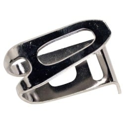 Haczyk do paska Makita 346449-3 do DHP DDF DTD