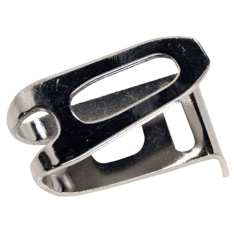Haczyk do paska Makita 346449-3 do DHP DDF DTD