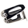 Haczyk do paska Makita 346449-3 do DHP DDF DTD