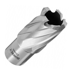 Frez trepanacyjny 22mm...