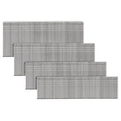 Gwoździe HIKOKI 750593 16GA m/prosty 90° 38mm INOX