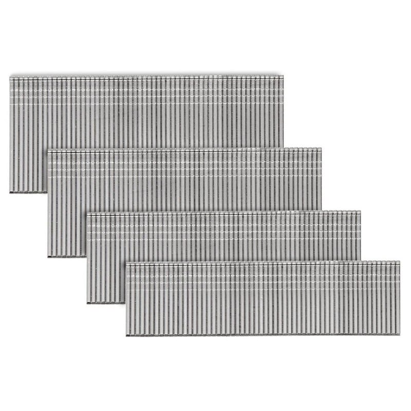 Gwoździe HIKOKI 750597 16GA m/prosty 90° 63mm INOX