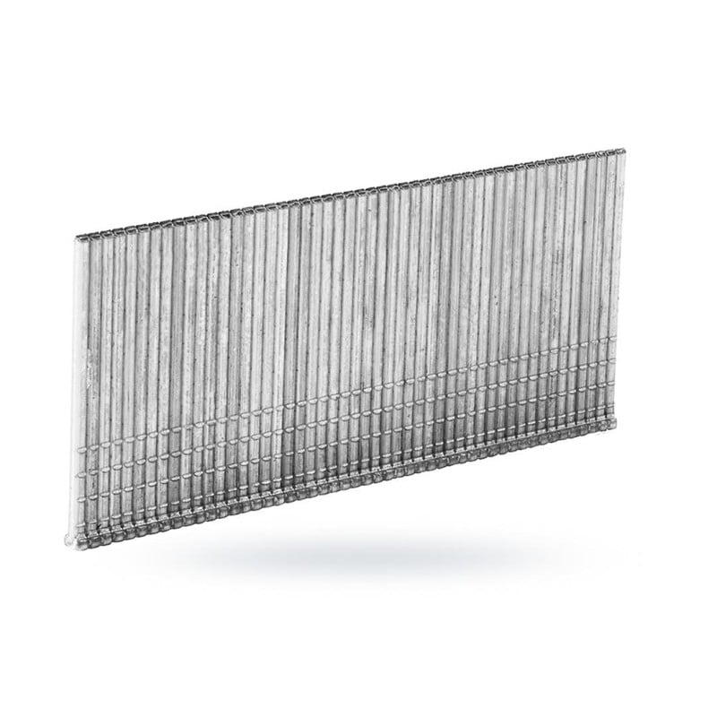 Gwoździe HIKOKI 750597 16GA m/prosty 90° 63mm INOX