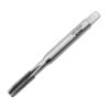 Gwintownik maszynowy YATO YT-2955 HSS M2, M8