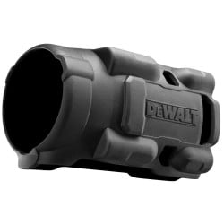 Gumowa osłona na klucz DCF921 DCF922 DCF923 DeWALT