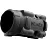 Gumowa osłona na klucz DCF921 DCF922 DCF923 DeWALT