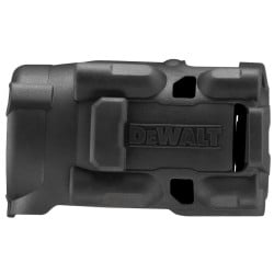 Gumowa osłona na klucz DCF921 DCF922 DCF923 DeWALT