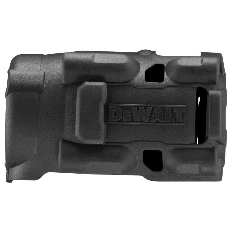 Gumowa osłona na klucz DCF921 DCF922 DCF923 DeWALT